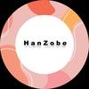 hanzobe